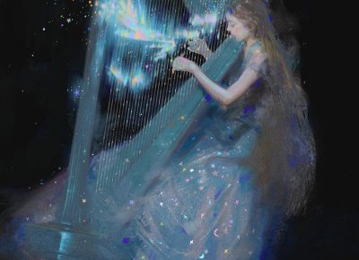 ​爱慕虚荣的女人惹不起