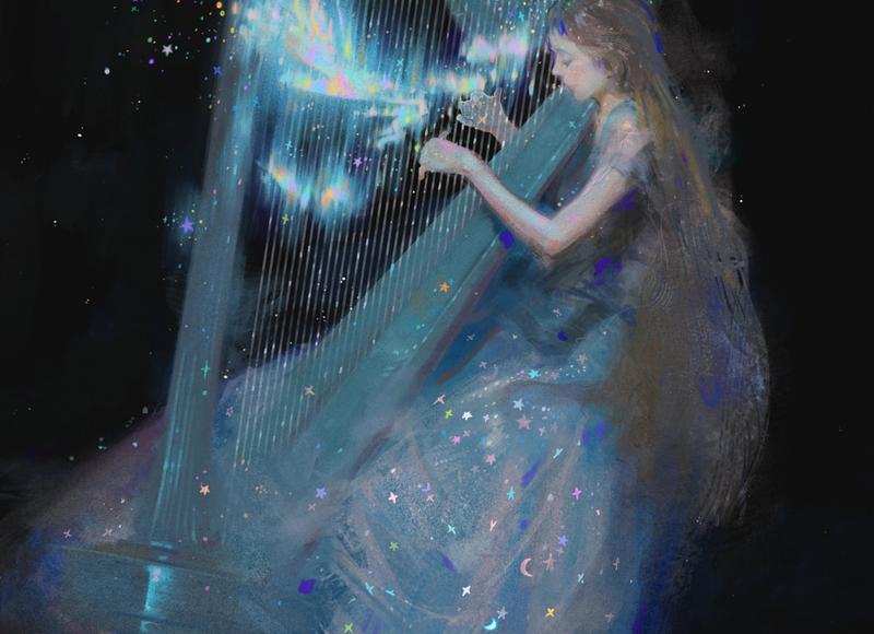  爱慕虚荣的女人惹不起