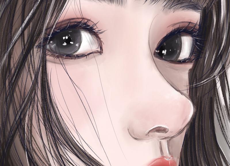 女生说你很优秀怎么幽默回复，女生说我很优秀怎么回复她