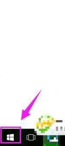 ​dmp文件怎么打开(ps的dmp文件怎么打开)