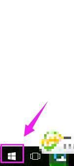 dmp文件怎么打开(ps的dmp文件怎么打开)-第1张图片-