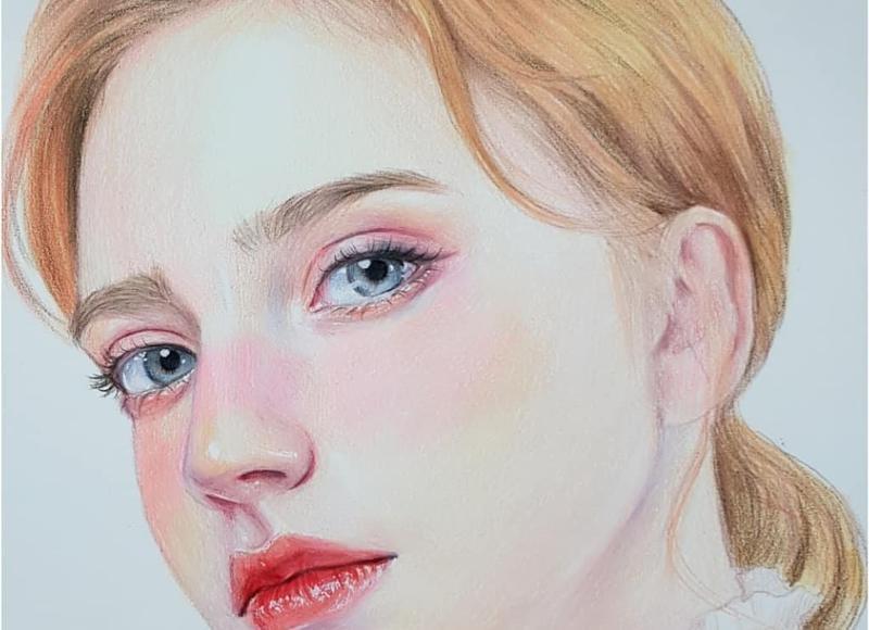 致女人：“他不是一时糊涂，只是爱你不够真！”