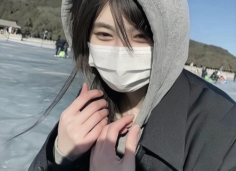 女人自慰需要准备什么 女性自慰有什么好处