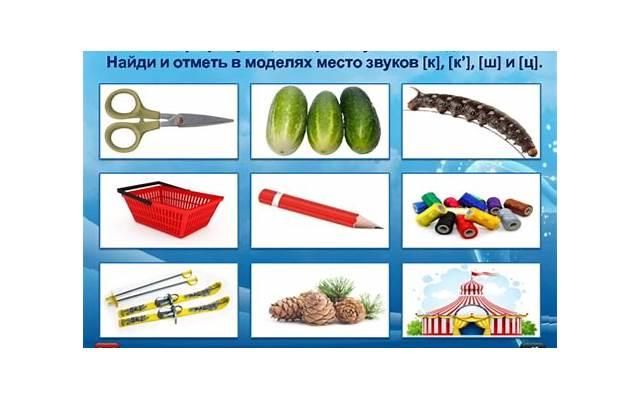 男人自慰的妙招有哪些 注意避免三种有害的自慰方法
