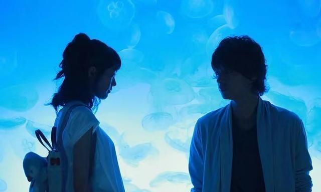 情人节前，桐谷美玲宣布怀孕，同三浦翔平拥有爱情结晶引人羡慕