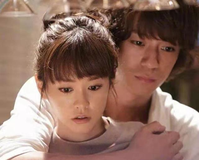 情人节前，桐谷美玲宣布怀孕，同三浦翔平拥有爱情结晶引人羡慕