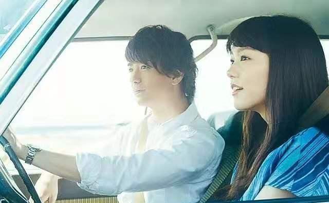 情人节前，桐谷美玲宣布怀孕，同三浦翔平拥有爱情结晶引人羡慕