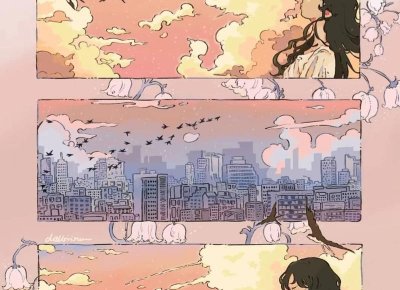 ​女人欲擒故纵的表现 女生玩欲擒故纵的套路