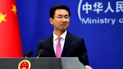 ​沙特王储再访华，抵华前两个举动不同寻常！莫迪罕见打破常规