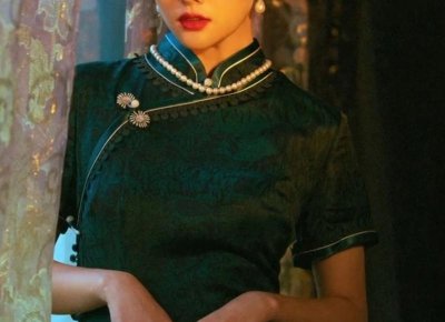 ​女人长期“缺”男人，大多有以下5个特征，藏不住