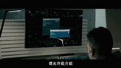 ​中国天网工程有多厉害？每个人都被实时监控！