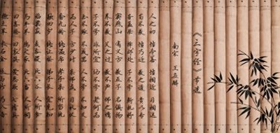 ​最伤感的古诗词经典名句