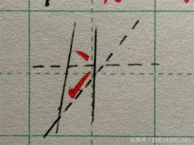 ​带有两点水的字（带有两点水字旁的字）