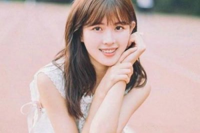 ​爱而不得的人要不要删除所有联系方式