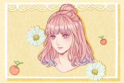 第一次约会女生对你有好感的表现都有什么？