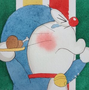 ​特别特别皮的qq自动回复