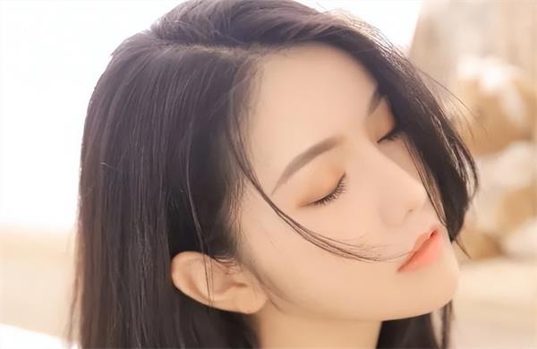 渣女想吃白食的表现