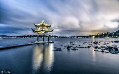 ​做人，要有担当