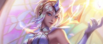 ​lol新道具有哪些（LOL拳头公布新宝箱掉落列表和掉落概率出炉）