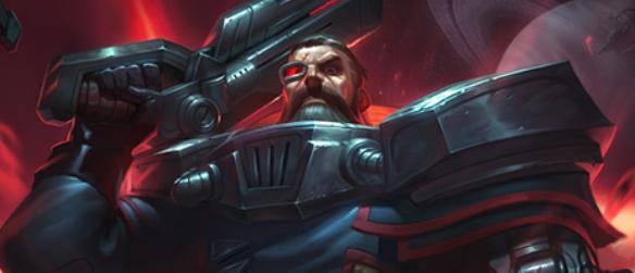 lol新道具有哪些（LOL拳头公布新宝箱掉落列表和掉落概率出炉）(4)