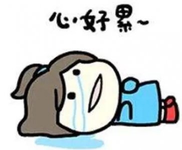 ​有线电视无信号怎么调回来（有线电视无信号怎么调出频道）