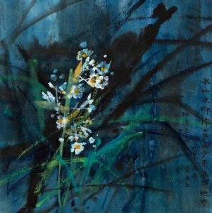 ​夫妻之间如果发生婚外情，最聪明的做法应该是这样，别忽视