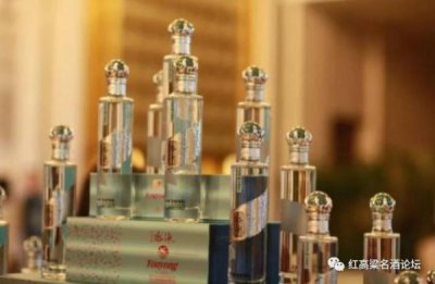 ​武汉天龙小黄鹤楼酒价格表