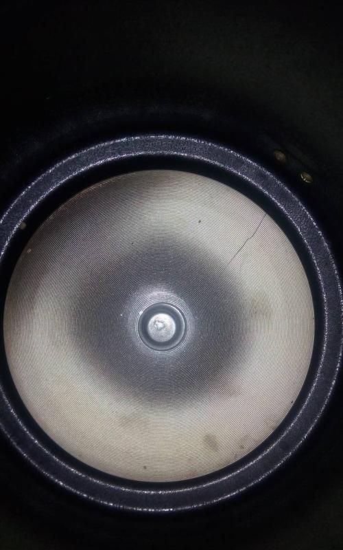 双层不锈钢锅底翘边了怎么办