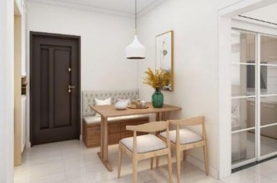 ​男生怎么跟女生聊天开头才能顺利聊下去？