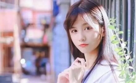 怎么跟女生聊天开头二