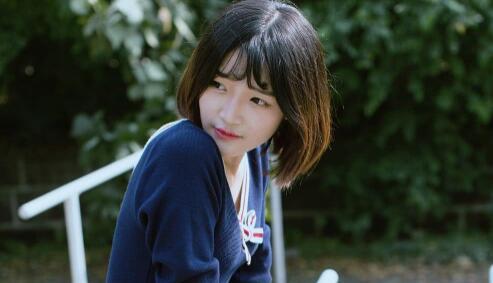 女人想复婚有哪些表现三