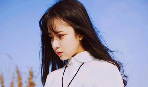 女人想复婚有哪些表现二