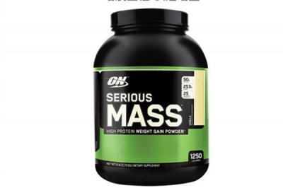 ​增肌粉怎么用效果最好 增肌粉怎么吃合理