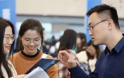 ​吃过亏才知道，“校招”和“社招”虽只有一字之差，待遇也有差异