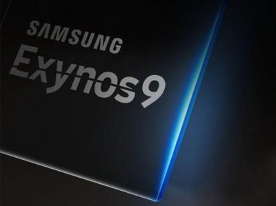 ​三星Exynos 9810首个跑分成绩出炉 显然超越高通超骁龙845或改变行业格局