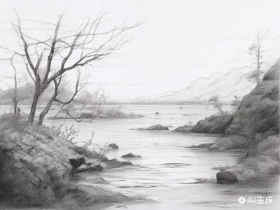 ​啥是中庭穴？