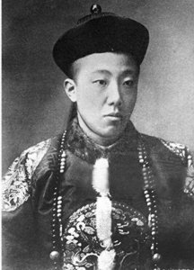 ​＂光绪皇帝死因之谜：是被毒杀还是自然病逝？＂