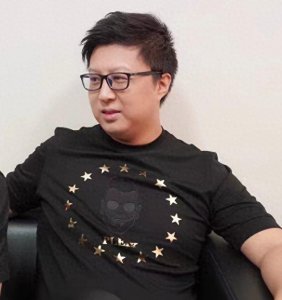 ​大鹌鹑被黑粉带节奏 心态直接爆炸下直播 已经停播调整心态了