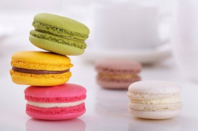 ​全球公认美食第一大国：法国，你认同吗