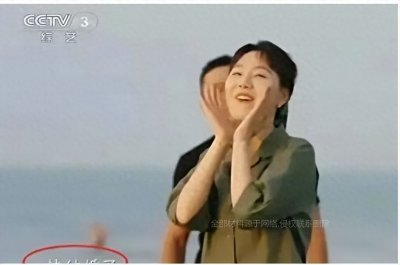 ​王冠：官宣婚讯后，力压陈辰挑大梁，婚期将近，却独自骑行惹热议