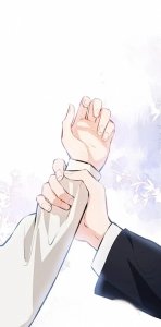 ​纯爱 推文「「高干」吃软不吃硬」者：西方经济学