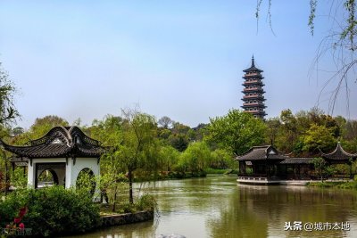 ​2020年扬州市区划数据，了解扬州市有几个区、县、县级市