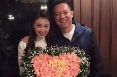 ​贾跃亭天价离婚案事件始末来龙去脉 贾跃亭甘薇天价离婚案背后的乐视