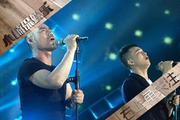 旭日阳刚近况令人唏嘘，住豪宅、开跑车，真的变质了？