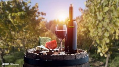 ​1994年剑南春38度价格(94年剑南春28度多少钱一瓶)