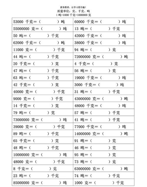 一千克人民币100元有多少元