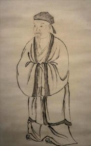 ​《论语》学而篇第一章：何为圣人治学之道