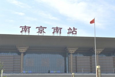 ​江苏有哪些城市？