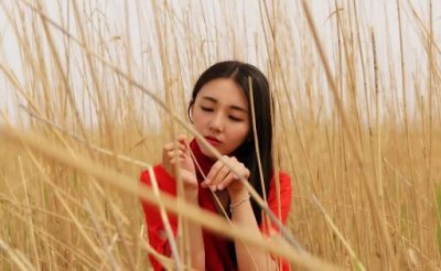 ​男生不尊重女生的表现，和女生谈论性话题