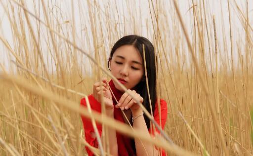 男生不尊重女生的表现